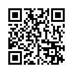 ASC65DRYI QRCode