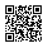 ASC65DRYN-S734 QRCode