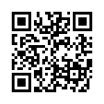 ASC65DRYS-S93 QRCode