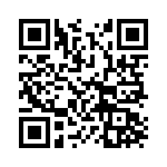 ASC65DTEH QRCode
