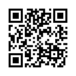 ASC65DTEI QRCode