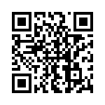 ASC65DTES QRCode