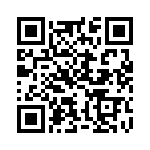 ASC8848ET-557 QRCode