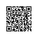 ASC8848ET-M2-551 QRCode