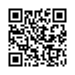 ASC8849AETE QRCode