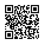 ASC8849AETK QRCode