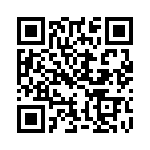 ASC8850AETK QRCode