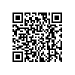ASC8850ET-M2-551 QRCode