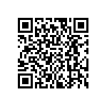 ASC8850ET-M2-557 QRCode