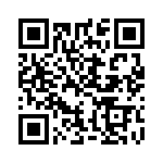 ASC8851AETE QRCode