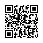 ASCANCS QRCode