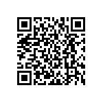 ASCO-1-000MHZ-EK-T QRCode