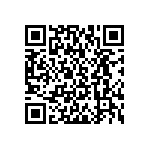 ASCO-1-000MHZ-EK-T3 QRCode