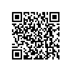 ASCO-1-000MHZ-L-T3 QRCode