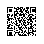 ASCO-1-544MHZ-EK-T3 QRCode