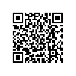 ASCO-10-000MHZ-EK-T QRCode