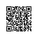 ASCO-11-0592MHZ-EK-T3 QRCode