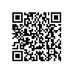 ASCO-11-2896MHZ-EK-T3 QRCode