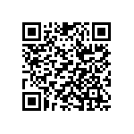 ASCO-11-2896MHZ-LB-T3 QRCode