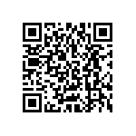 ASCO-12-288MHZ-EK-T3 QRCode