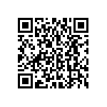 ASCO-12-352MHZ-EK-T3 QRCode