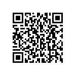 ASCO-12-352MHZ-LB-T3 QRCode