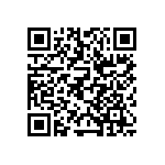 ASCO-12-500MHZ-EK-T QRCode