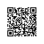 ASCO-12-500MHZ-EK-T3 QRCode