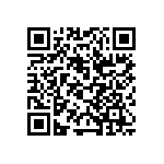 ASCO-12-500MHZ-L-T3 QRCode