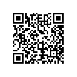 ASCO-12-500MHZ-LB-T3 QRCode