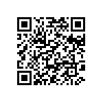 ASCO-13-000MHZ-EK-T QRCode
