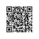 ASCO-13-000MHZ-L-T3 QRCode