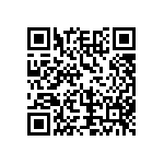 ASCO-13-000MHZ-LB-T3 QRCode