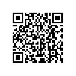 ASCO-14-31818MHZ-L-T3 QRCode