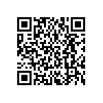 ASCO-14-7456MHZ-EK-T3 QRCode