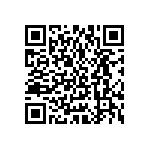 ASCO-15-000MHZ-EK-T3 QRCode