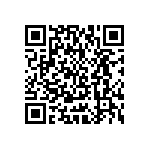 ASCO-15-000MHZ-L-T3 QRCode