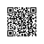 ASCO-15-000MHZ-LB-T3 QRCode