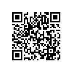 ASCO-16-000MHZ-EK-T3 QRCode