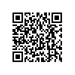 ASCO-16-384MHZ-EK-T3 QRCode