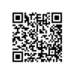 ASCO-18-432MHZ-EK-T3 QRCode