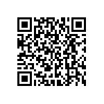 ASCO-18-432MHZ-L-T3 QRCode