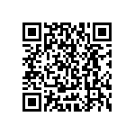 ASCO-19-200MHZ-L-T3 QRCode