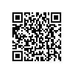 ASCO-19-200MHZ-LB-T3 QRCode