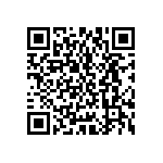 ASCO-19-440MHZ-EK-T3 QRCode