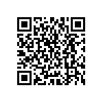 ASCO-19-440MHZ-LB-T3 QRCode