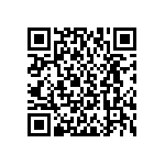 ASCO-2-000MHZ-EK-T3 QRCode