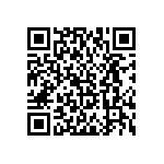 ASCO-2-000MHZ-LB-T3 QRCode