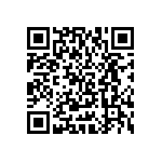 ASCO-20-000MHZ-L-T3 QRCode