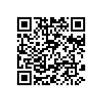 ASCO-20-000MHZ-LB-T3 QRCode